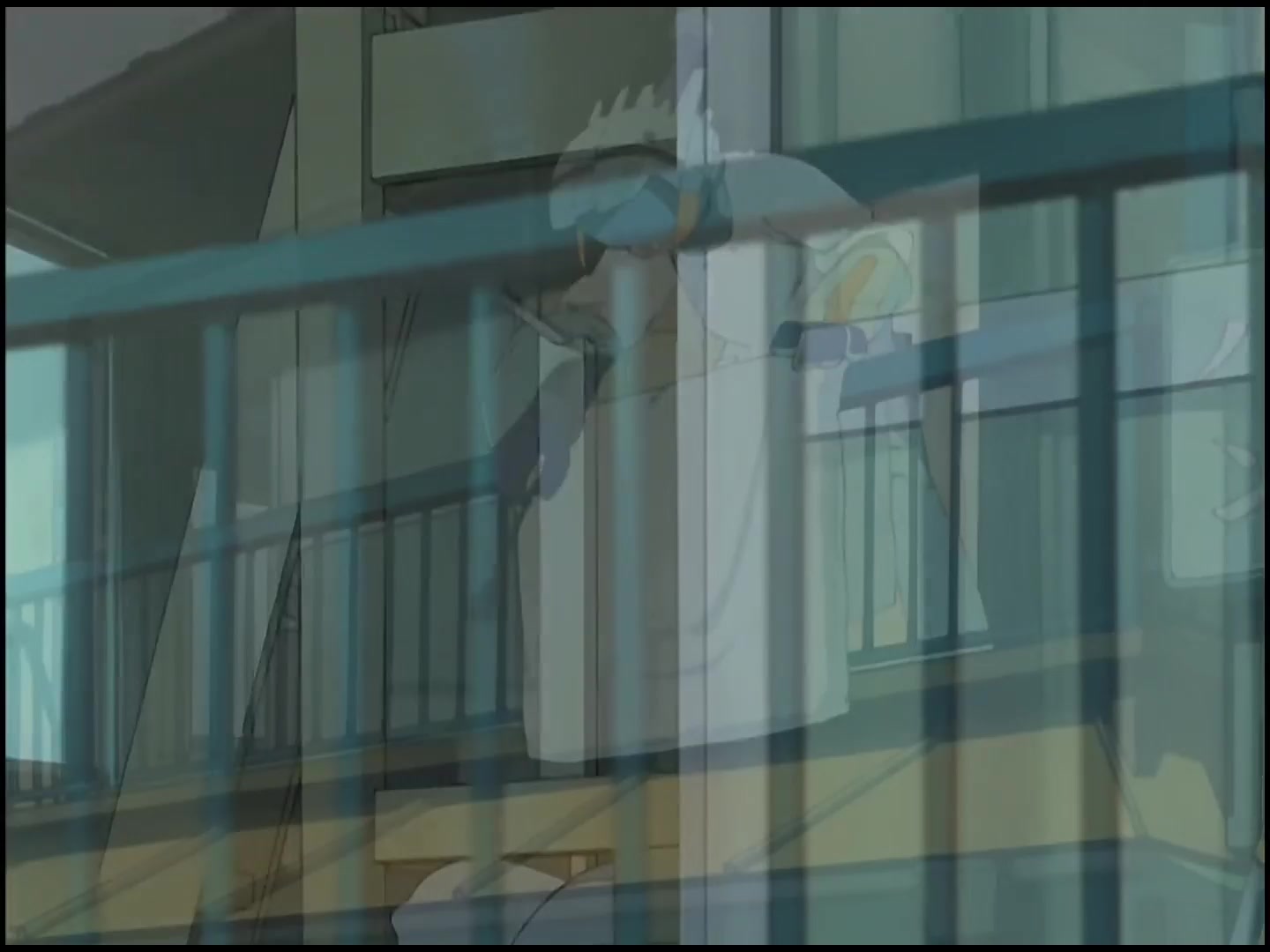 [Tsukyio Editing Resources] FLCL (Episode 6) Raw Clips (392) (tsukyio.com).mp4